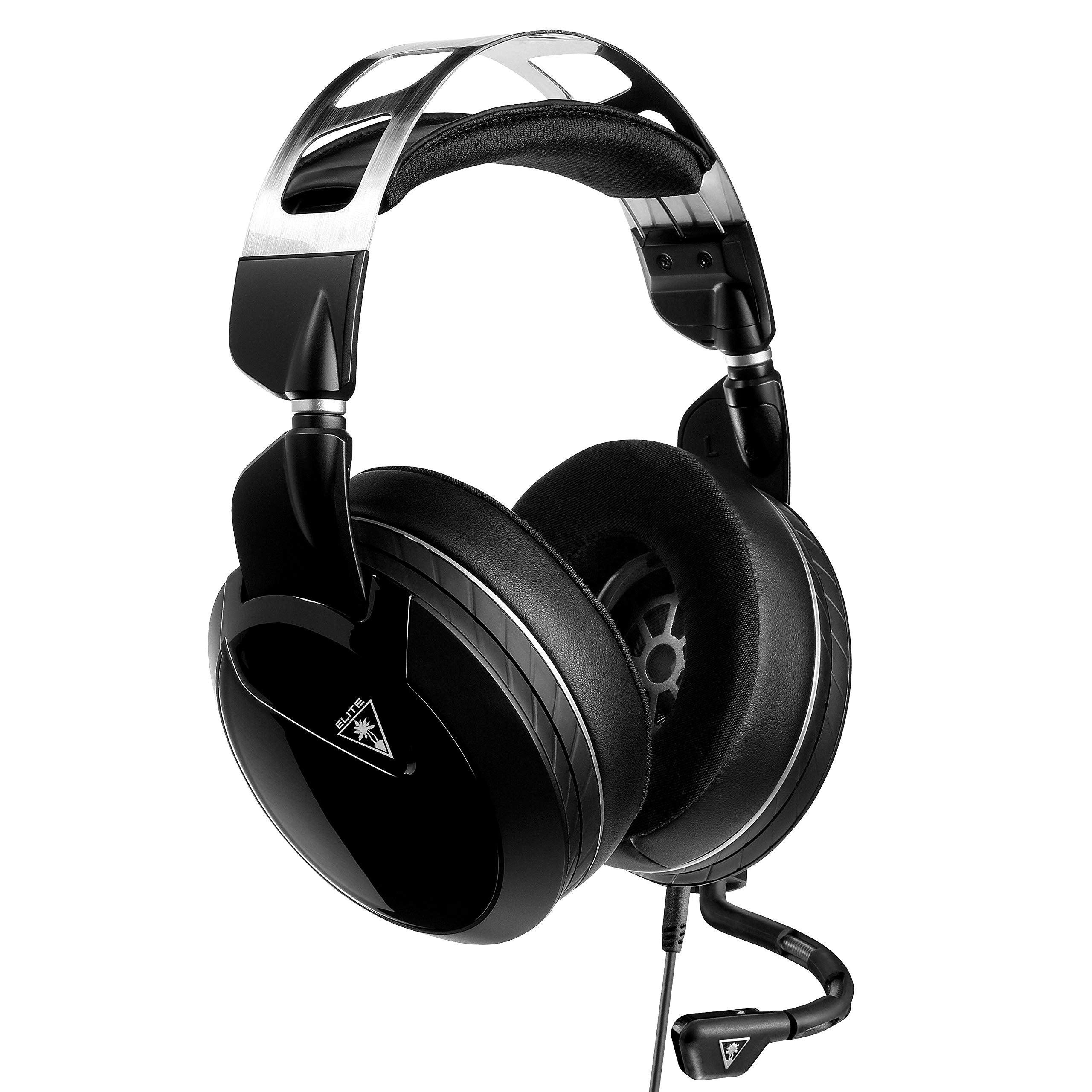 Turtle Beach Elite Pro 2 Performance Gaming Headset (7567271788782)